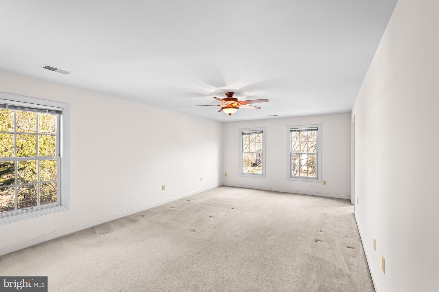 10508 Forestgate Place photo 27