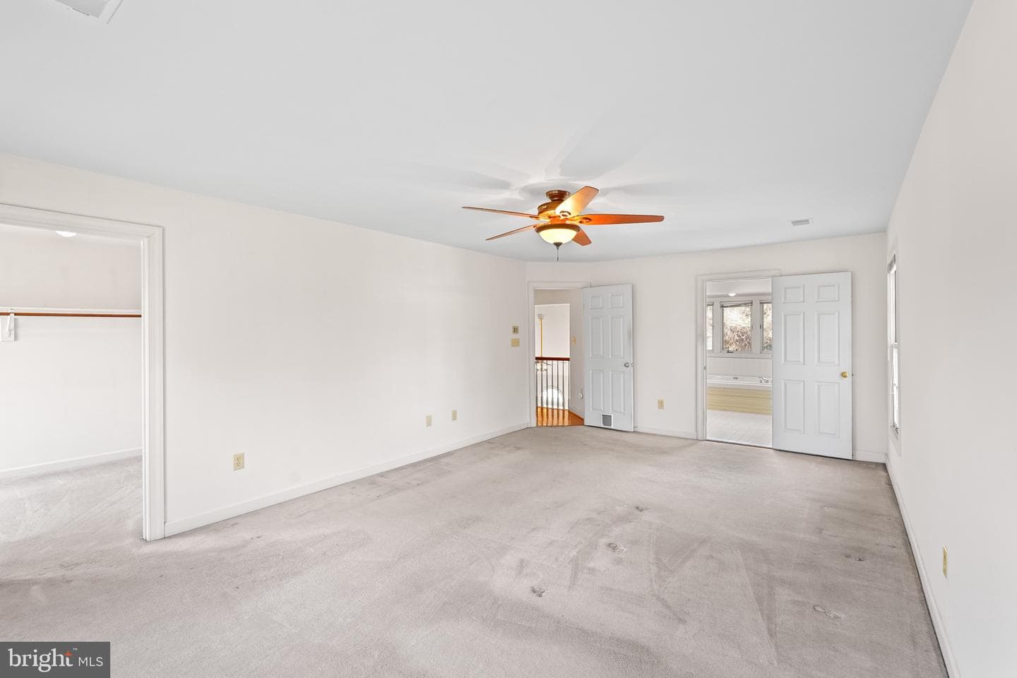 10508 Forestgate Place photo 28