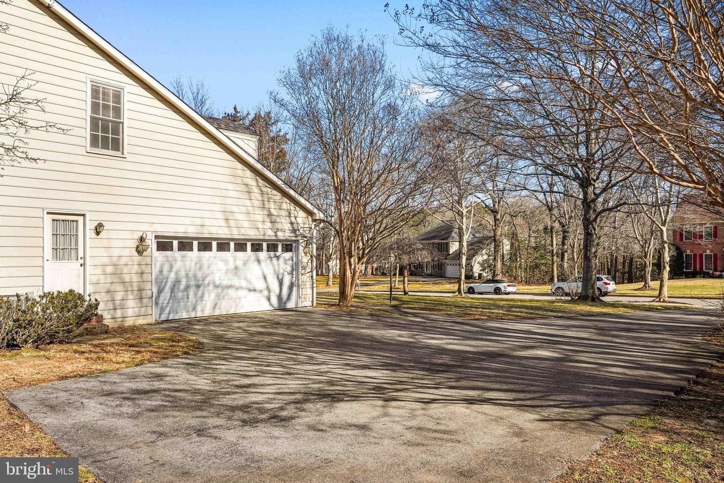 10508 Forestgate Place photo 3