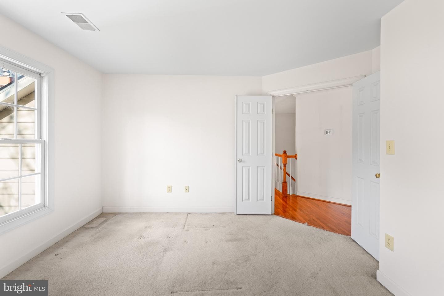 10508 Forestgate Place photo 35