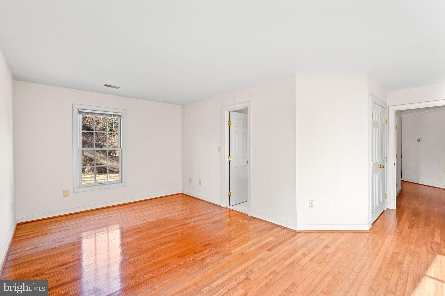 10508 Forestgate Place photo 37