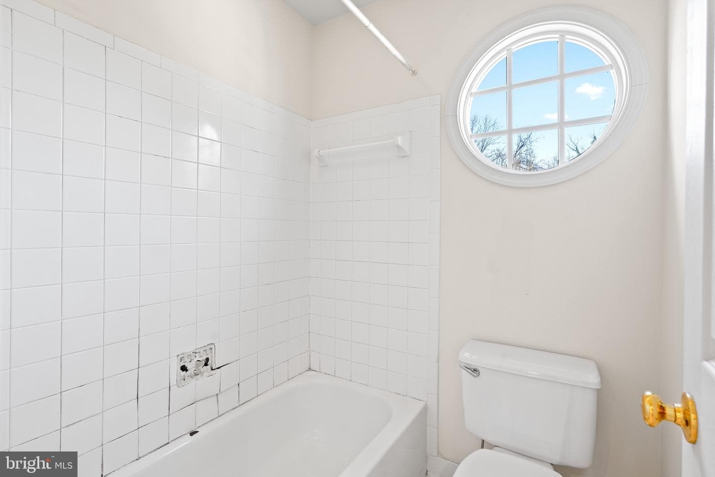 10508 Forestgate Place photo 39