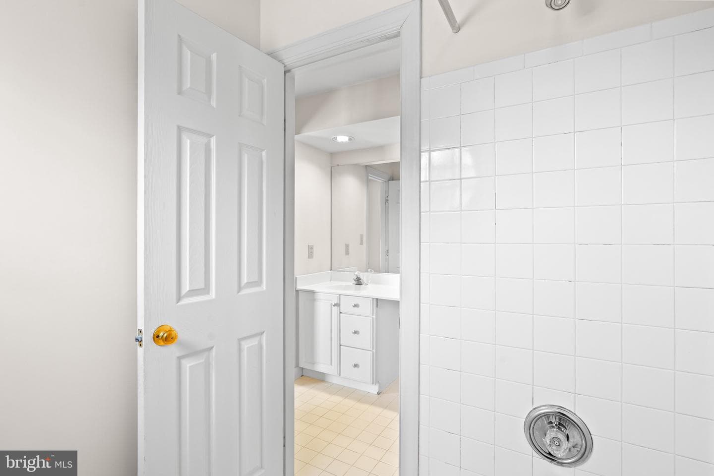 10508 Forestgate Place photo 40