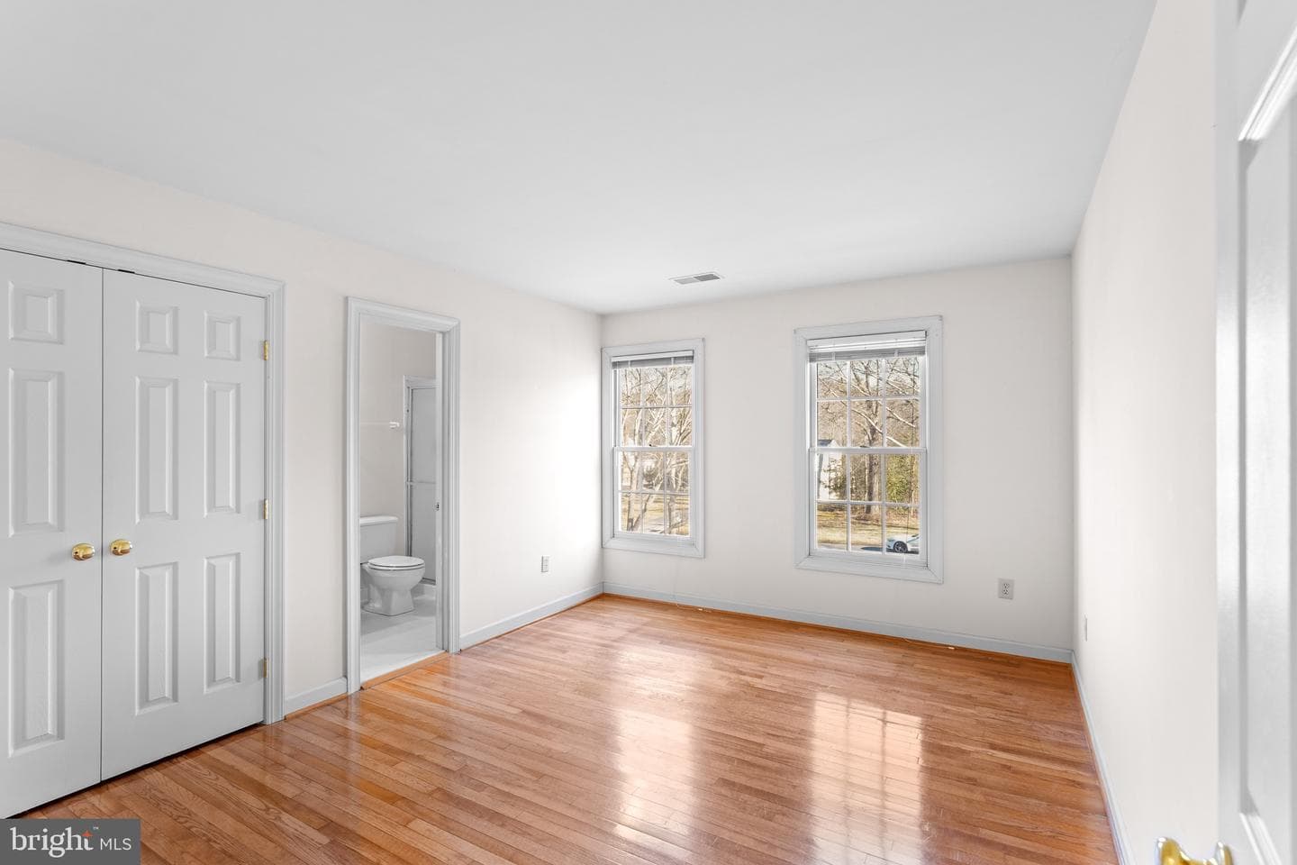 10508 Forestgate Place photo 41
