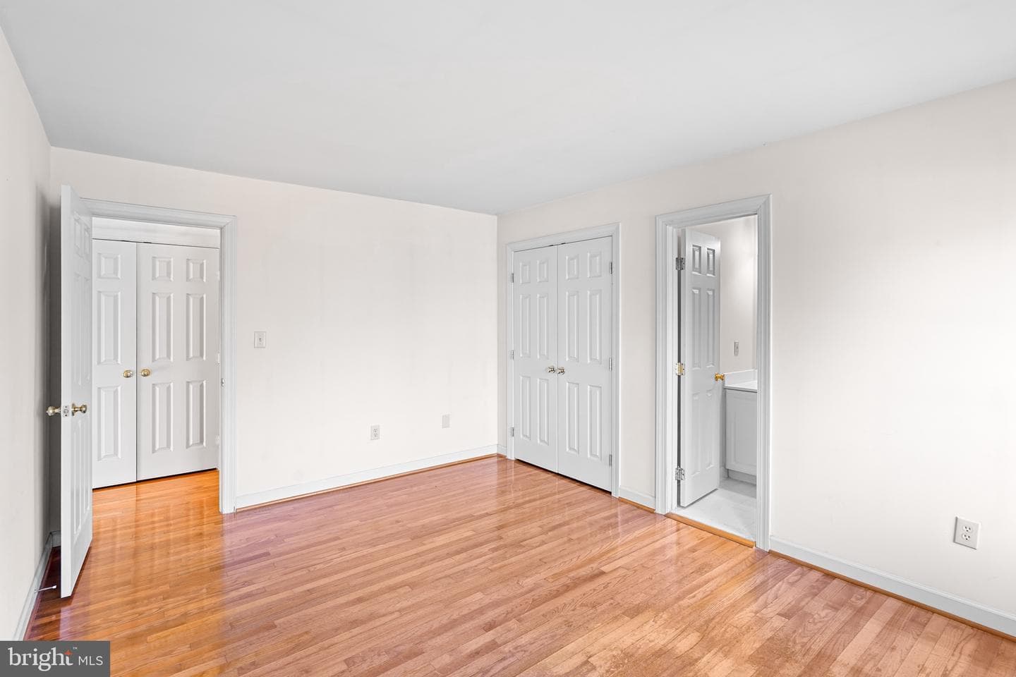 10508 Forestgate Place photo 42