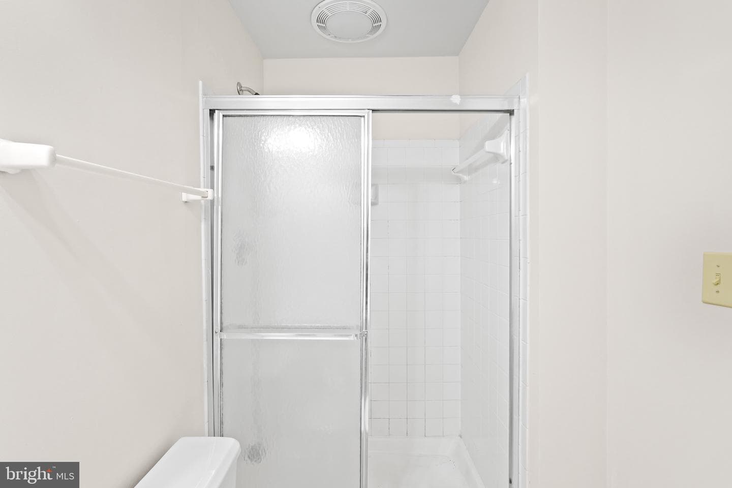 10508 Forestgate Place photo 44