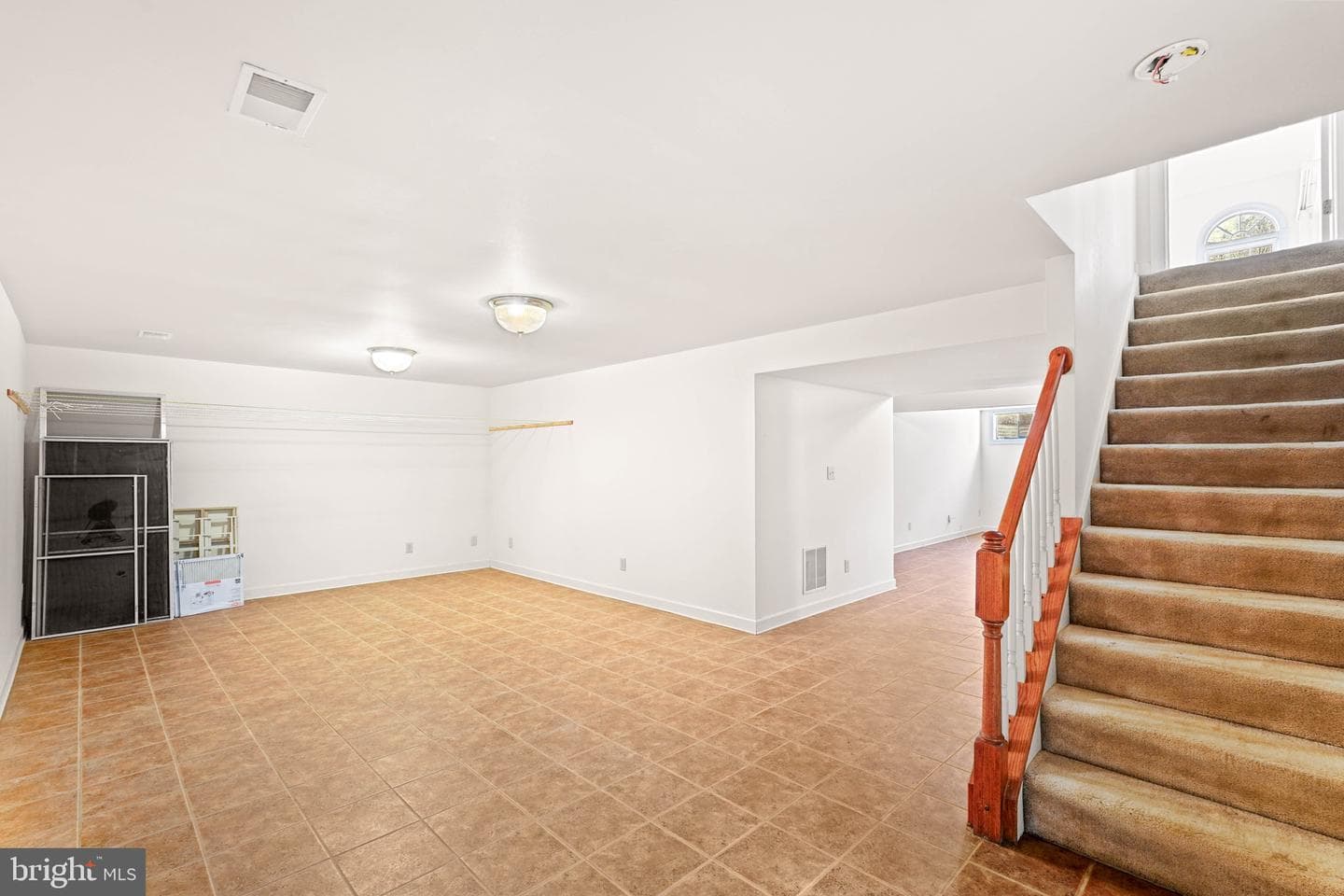 10508 Forestgate Place photo 45