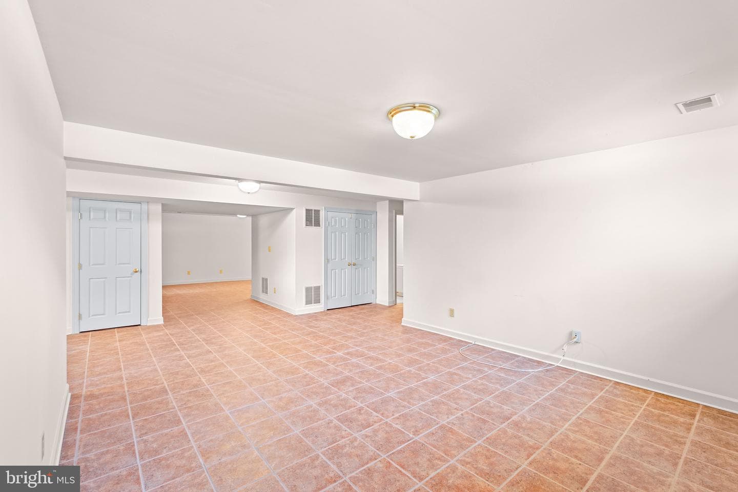 10508 Forestgate Place photo 50