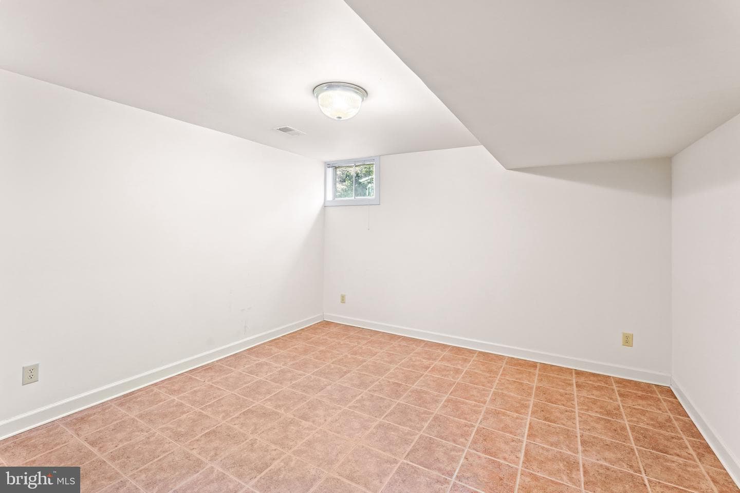 10508 Forestgate Place photo 51