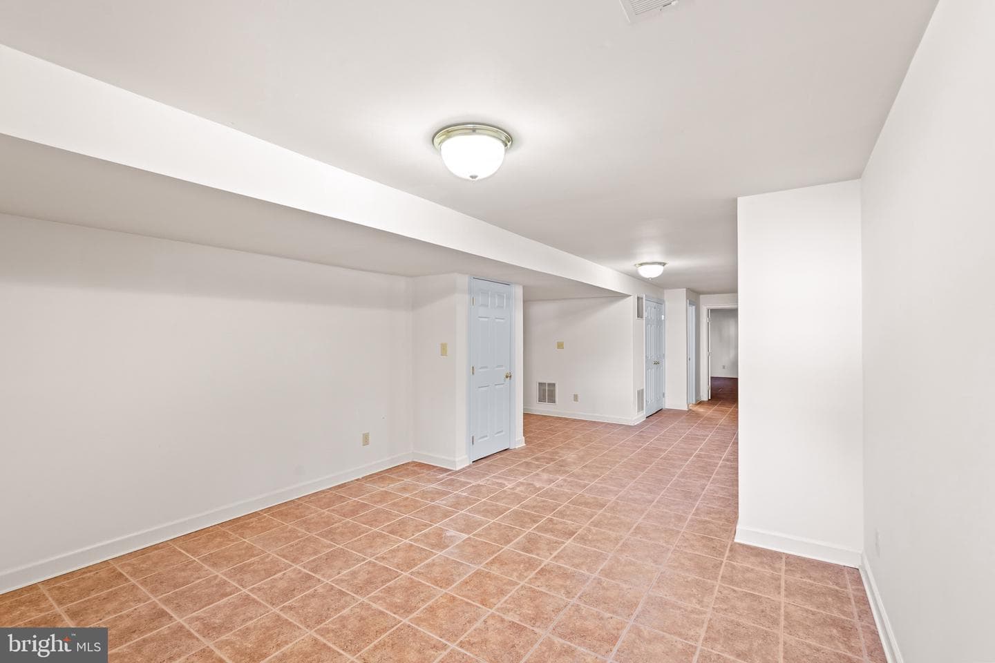 10508 Forestgate Place photo 52