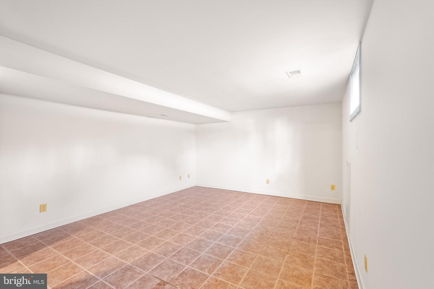 10508 Forestgate Place photo 53