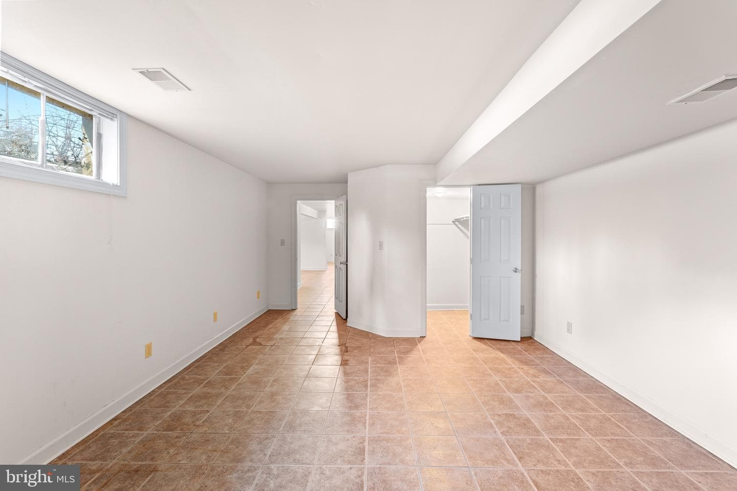 10508 Forestgate Place photo 54