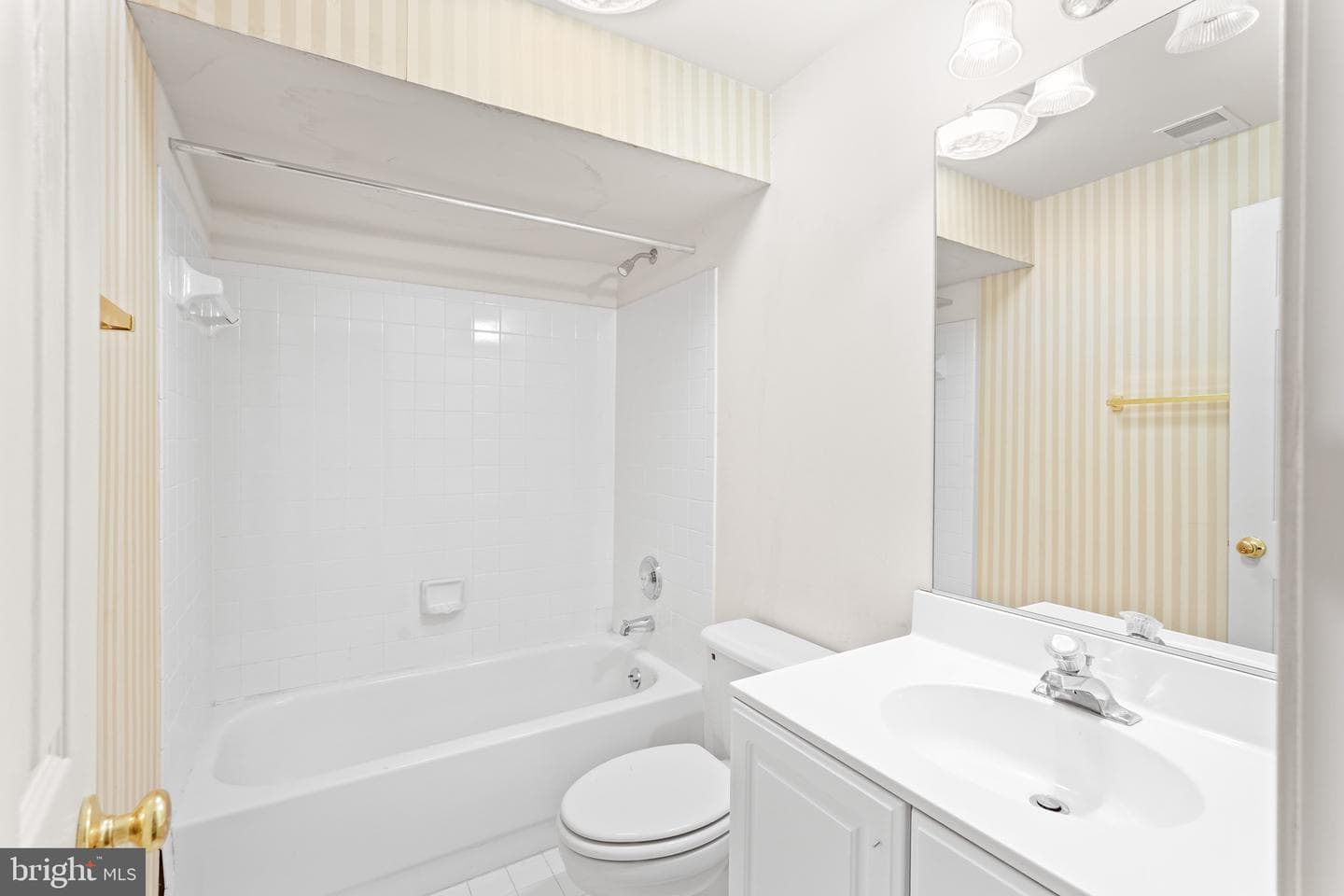 10508 Forestgate Place photo 55