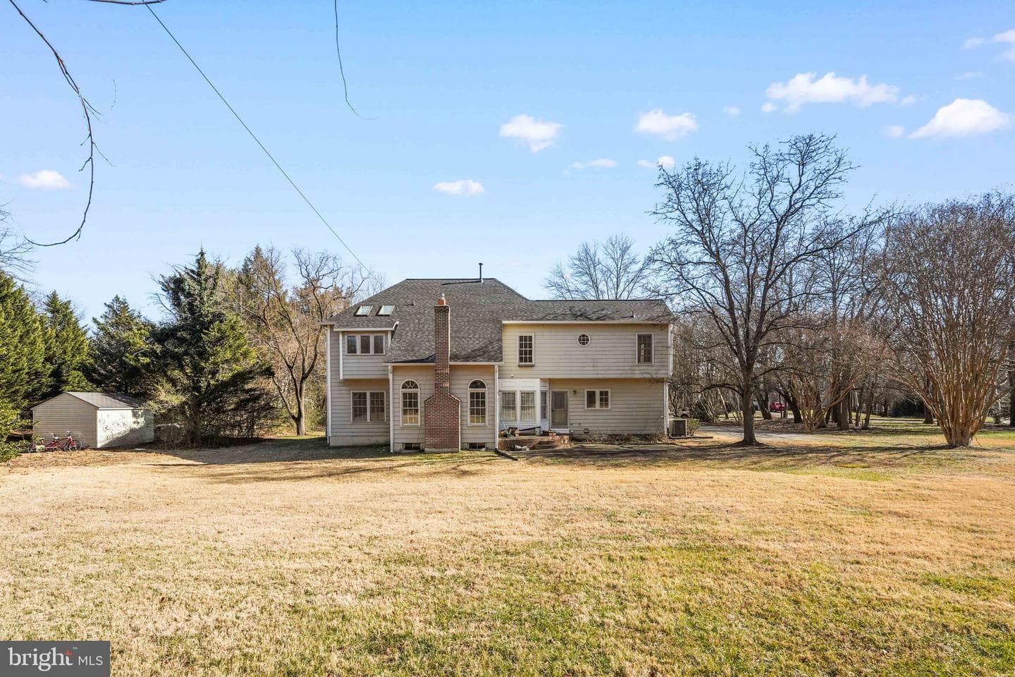 10508 Forestgate Place photo 56