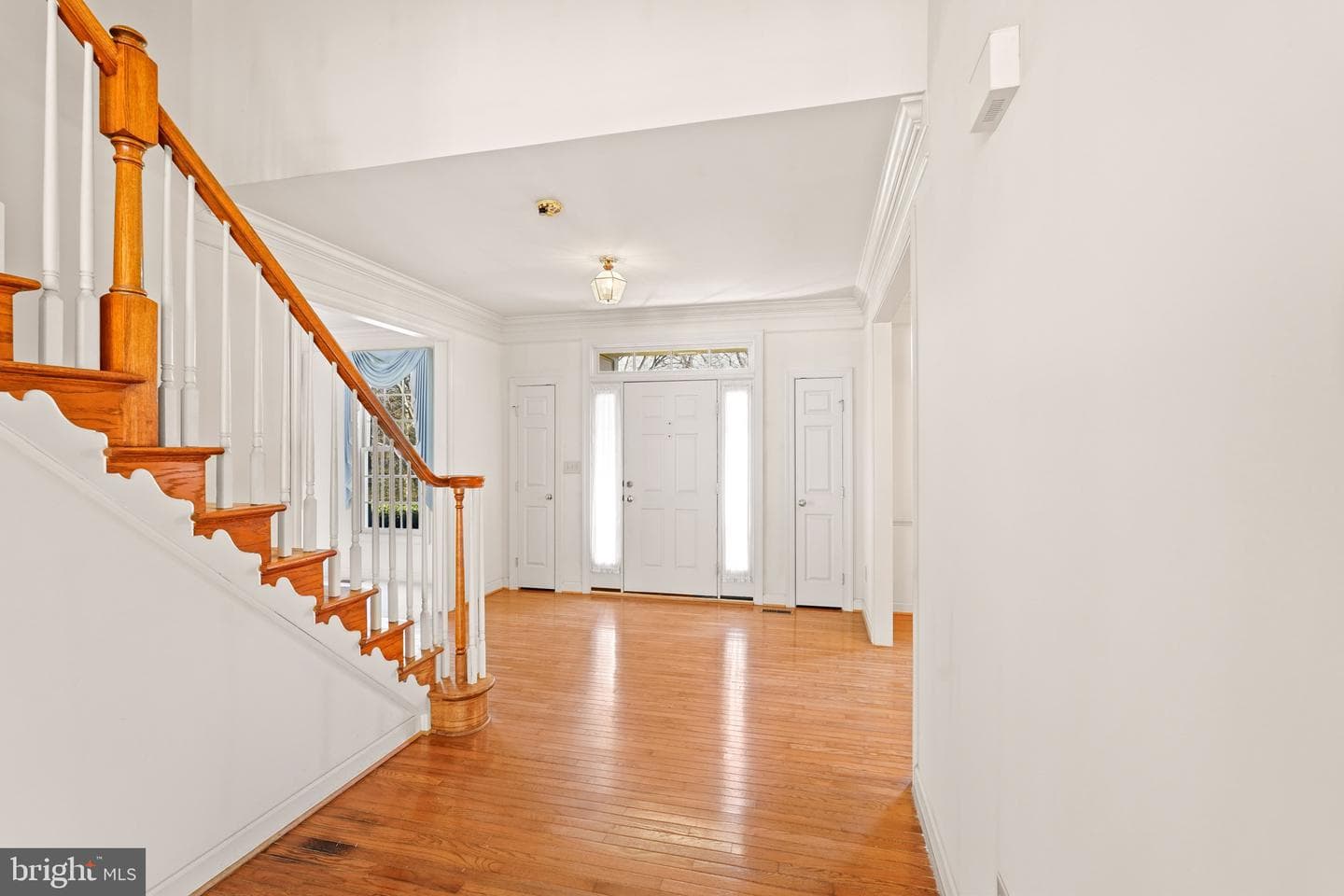 10508 Forestgate Place photo 6