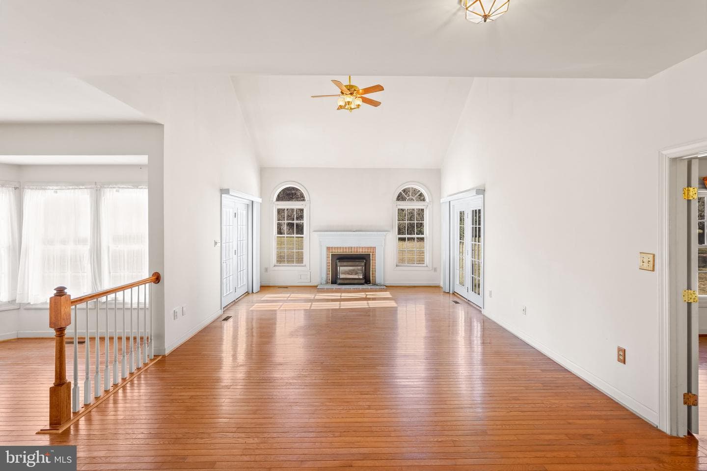 10508 Forestgate Place photo 7
