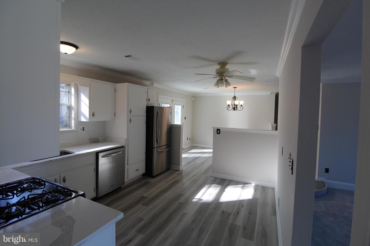 7015 Dower House Road photo 10