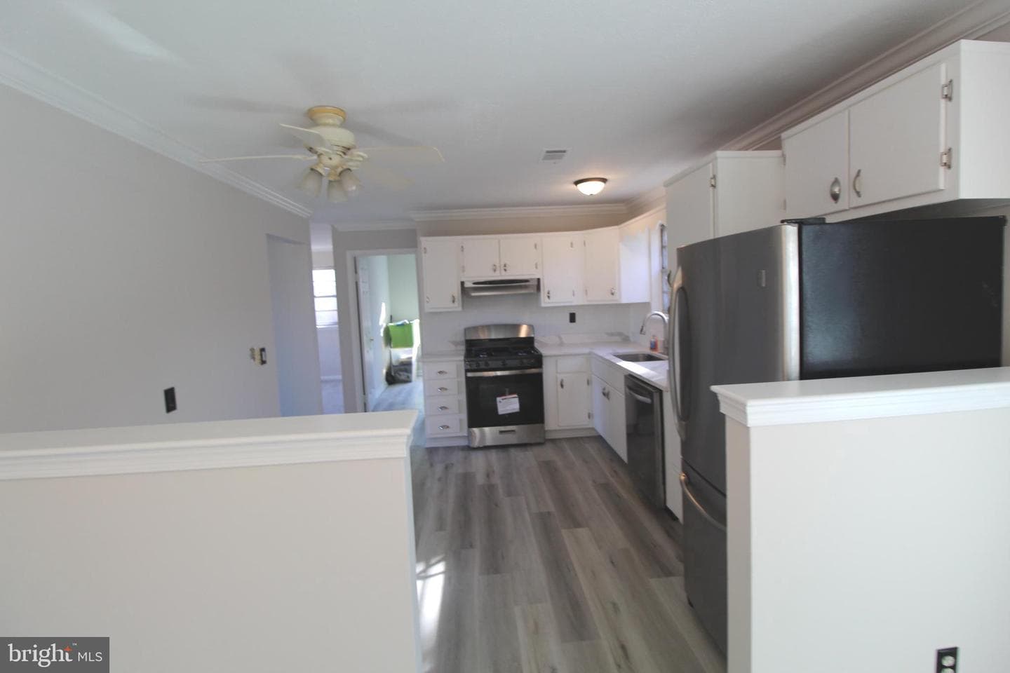 7015 Dower House Road photo 13
