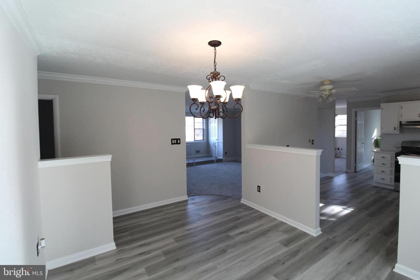 7015 Dower House Road photo 15