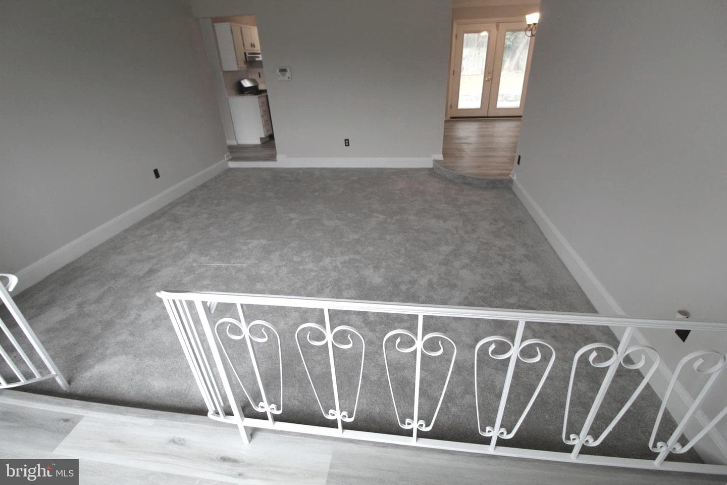7015 Dower House Road photo 19