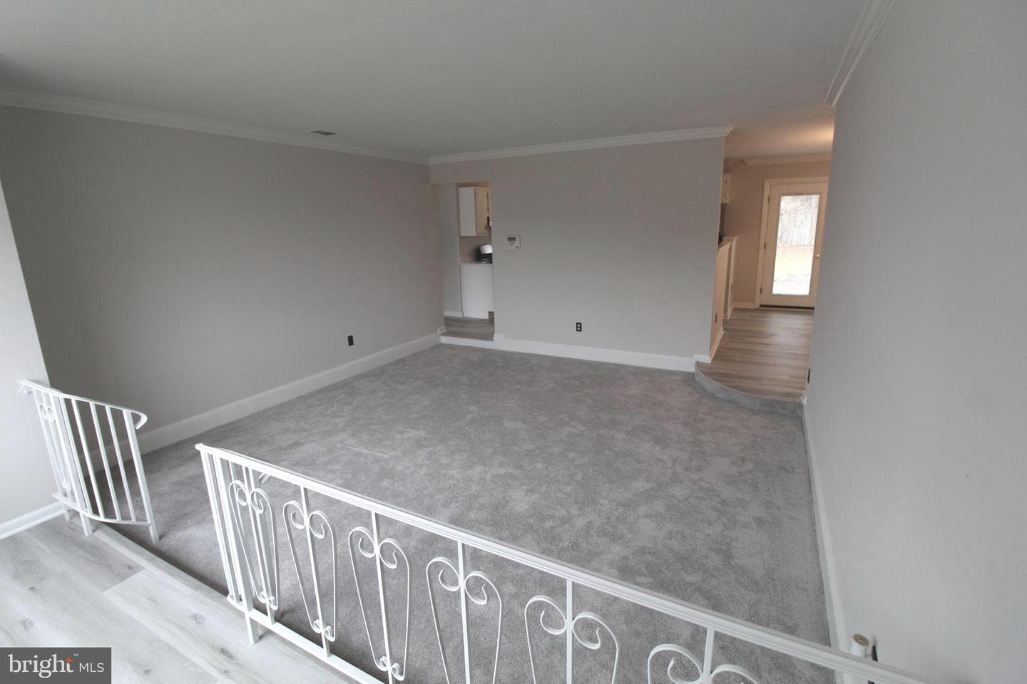 7015 Dower House Road photo 20