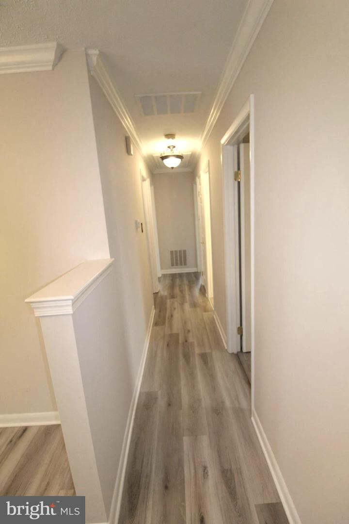 7015 Dower House Road photo 26