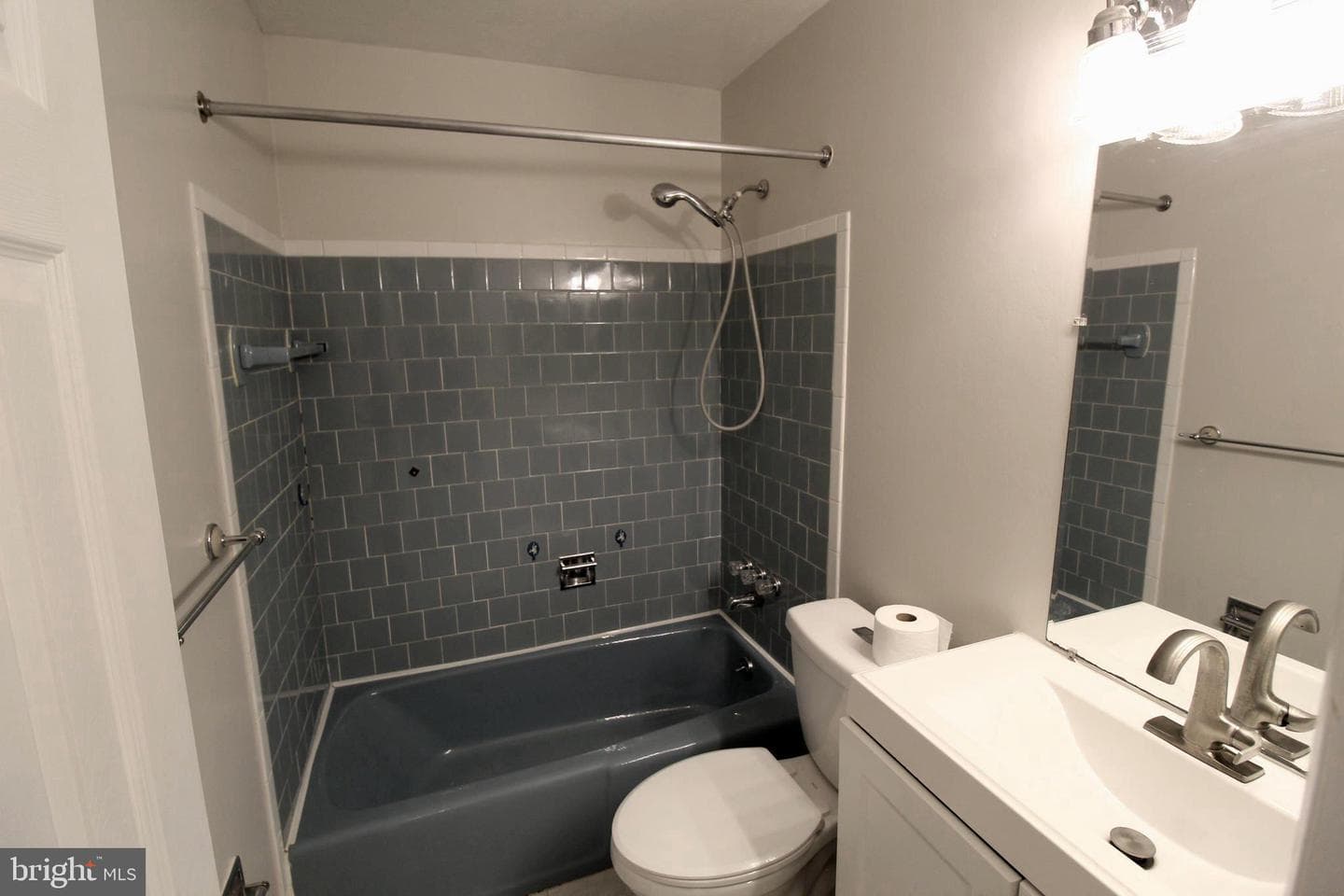 7015 Dower House Road photo 28