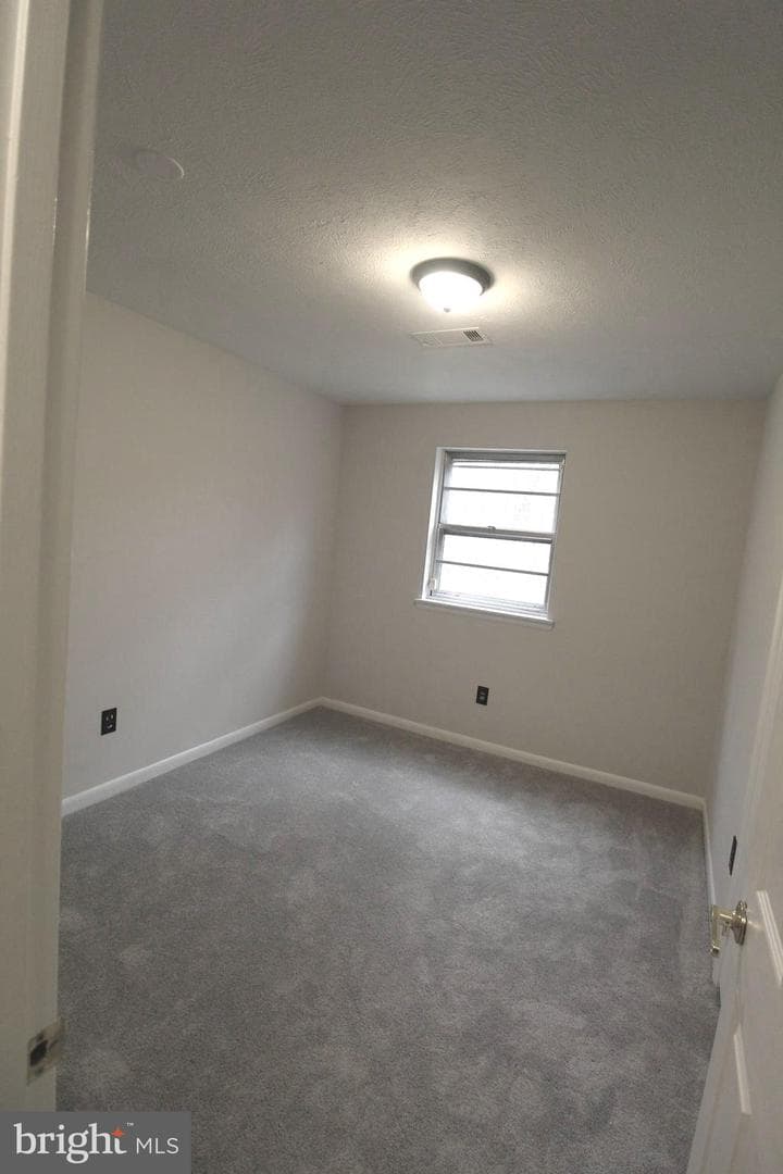 7015 Dower House Road photo 29