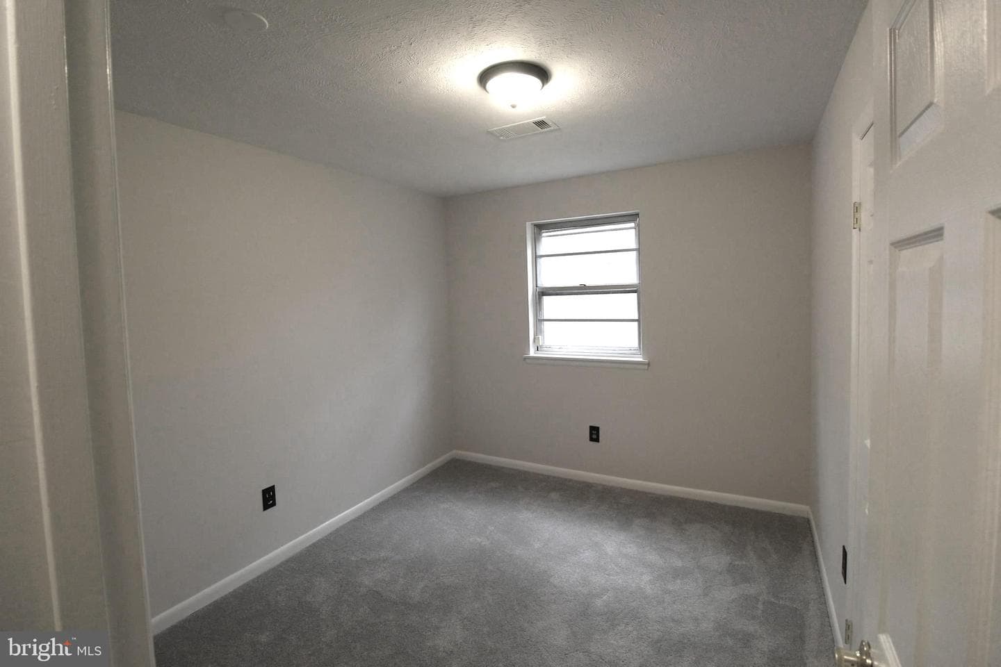7015 Dower House Road photo 30