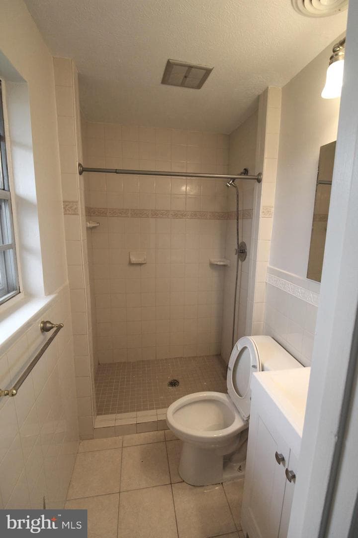 7015 Dower House Road photo 31