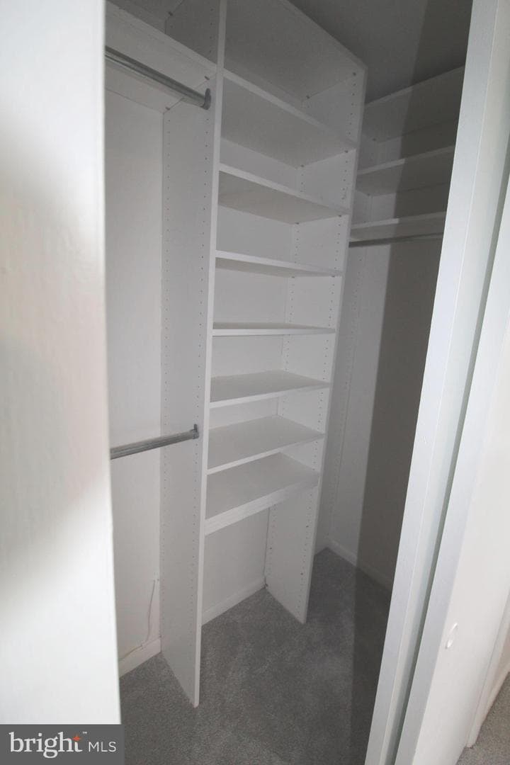 7015 Dower House Road photo 33