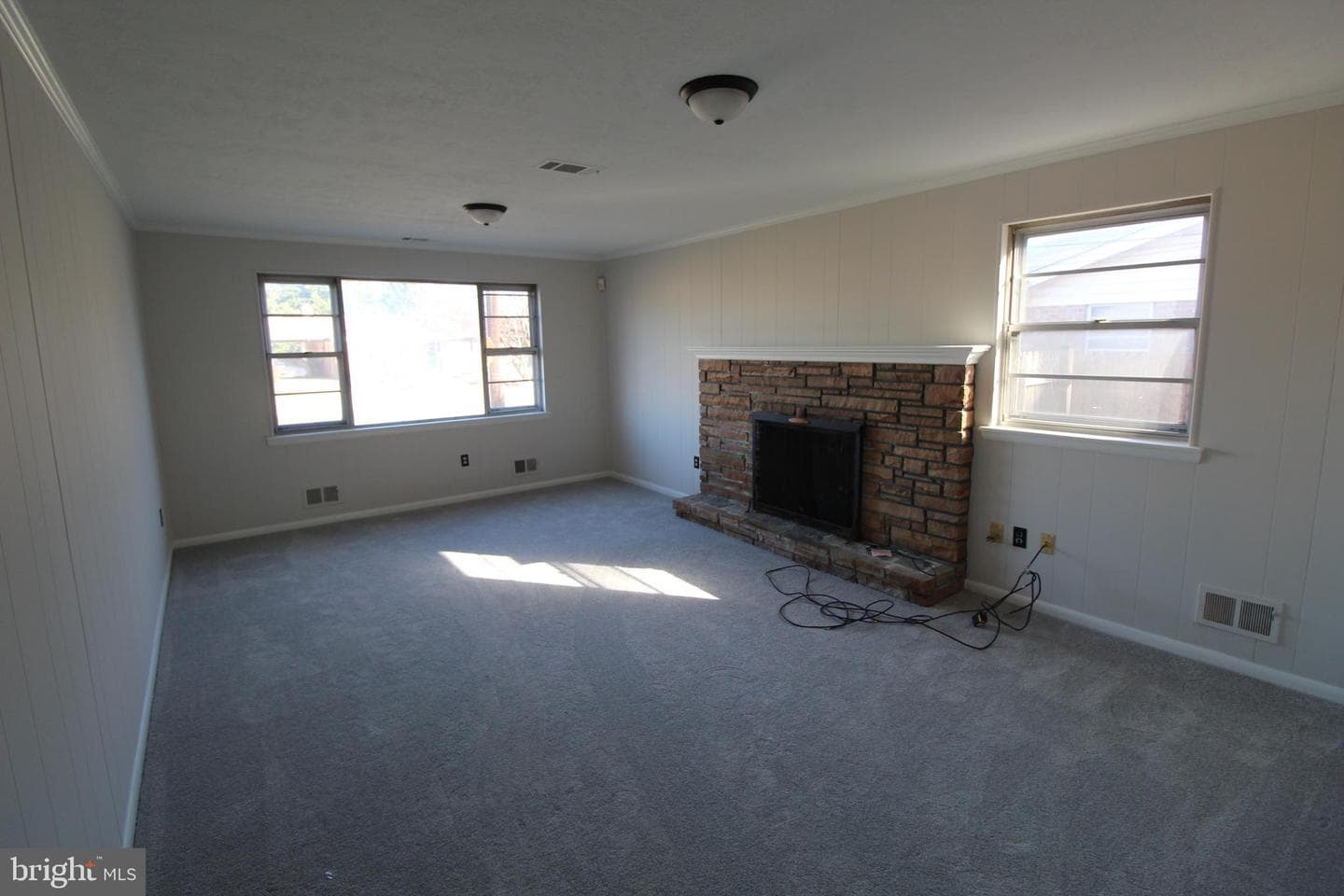 7015 Dower House Road photo 35