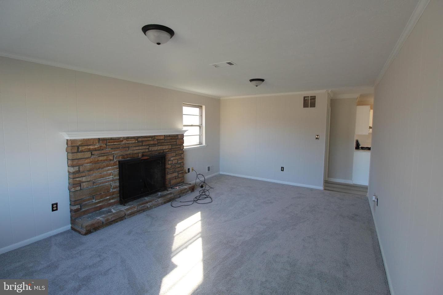7015 Dower House Road photo 36