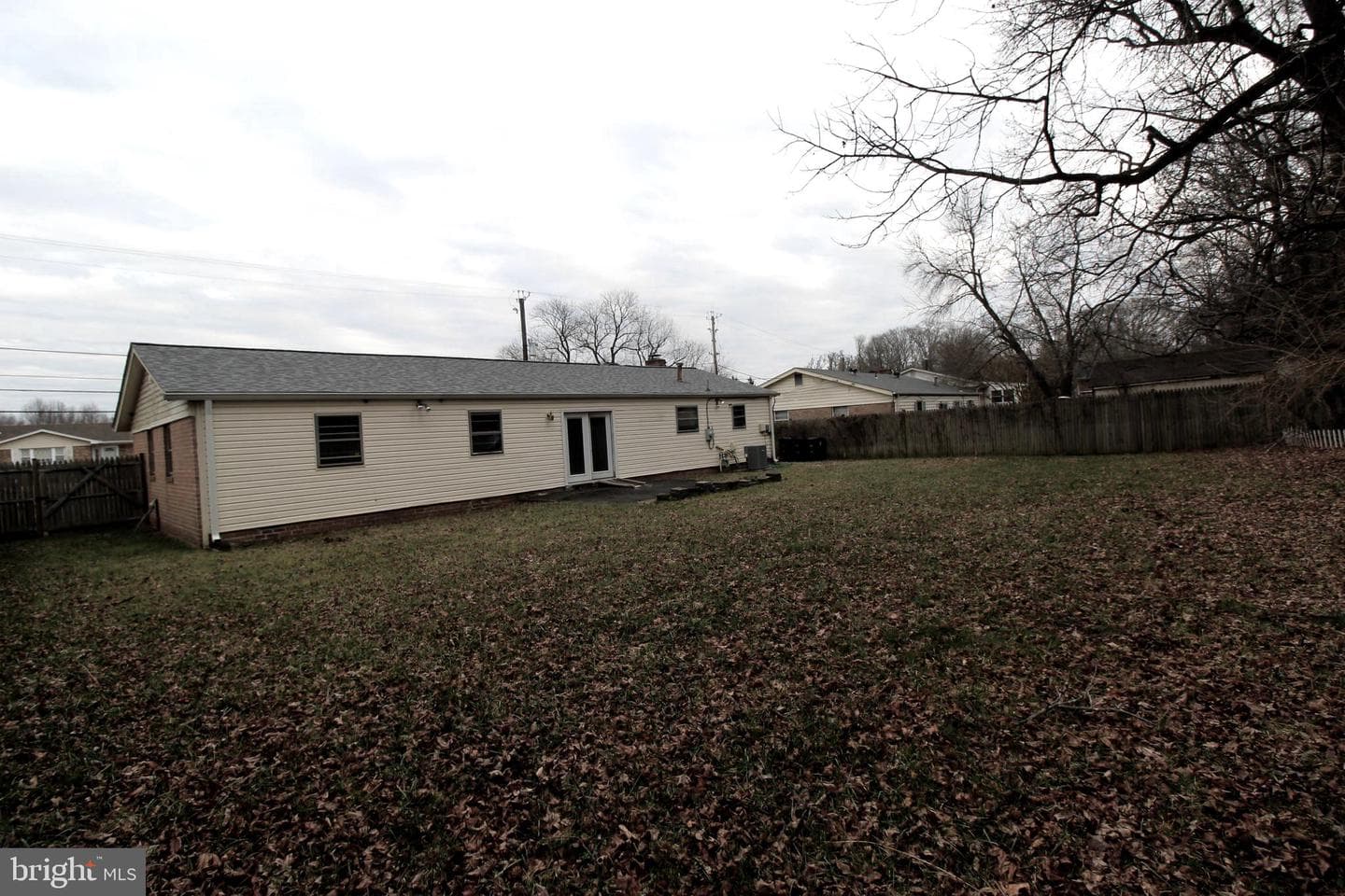 7015 Dower House Road photo 44