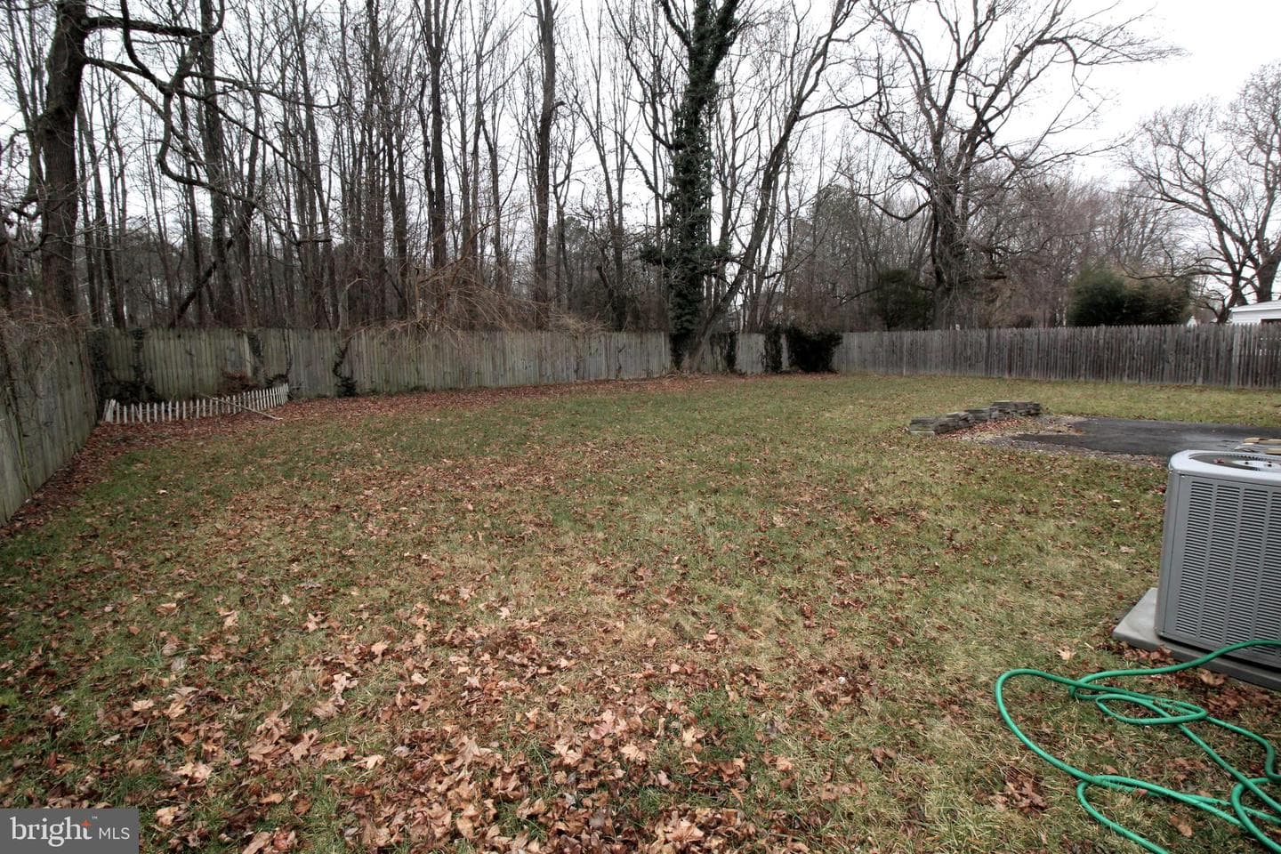 7015 Dower House Road photo 46