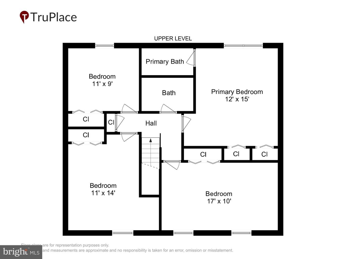 8414 Clay Drive photo 43