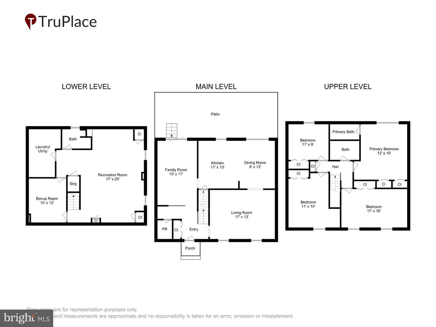 8414 Clay Drive photo 46