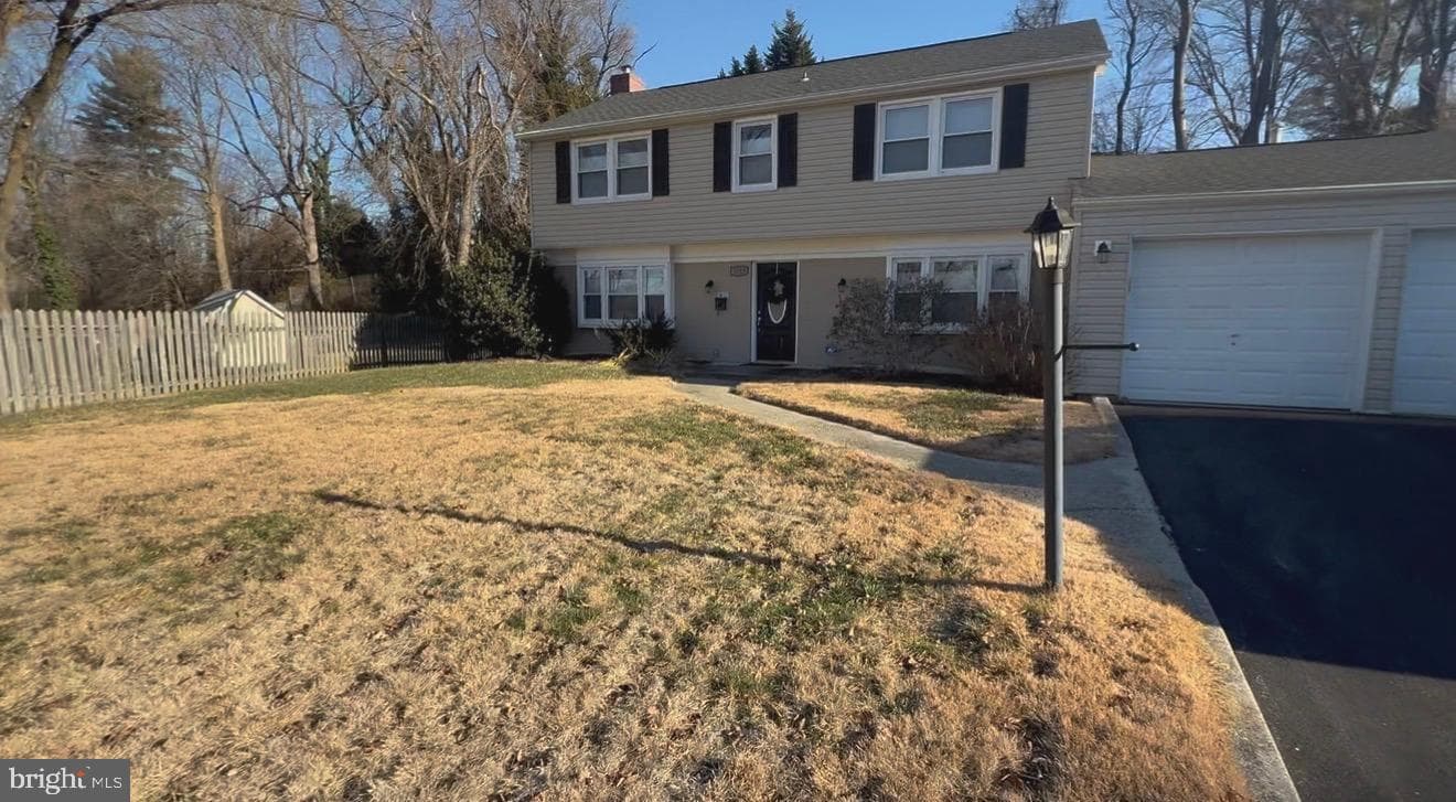 3103 Tinder Place photo 1