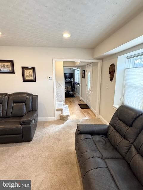 3103 Tinder Place photo 10