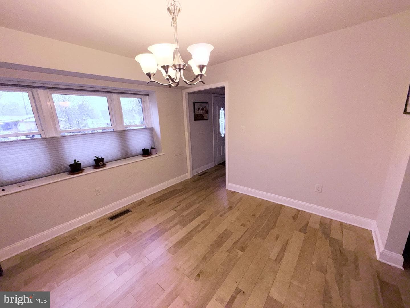 3103 Tinder Place photo 11