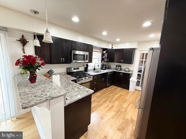 3103 Tinder Place photo 13