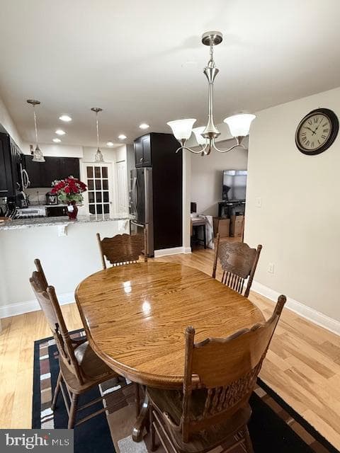 3103 Tinder Place photo 15