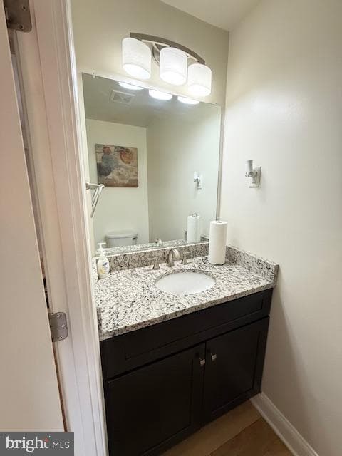 3103 Tinder Place photo 17