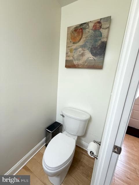 3103 Tinder Place photo 18