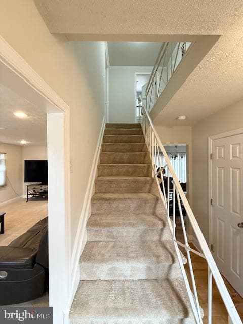 3103 Tinder Place photo 19