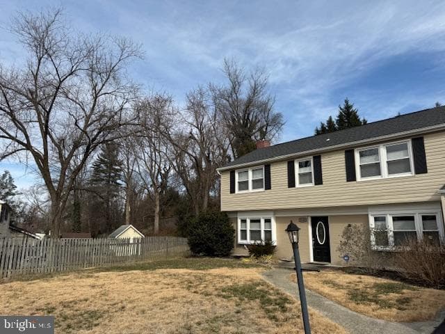 3103 Tinder Place photo 2