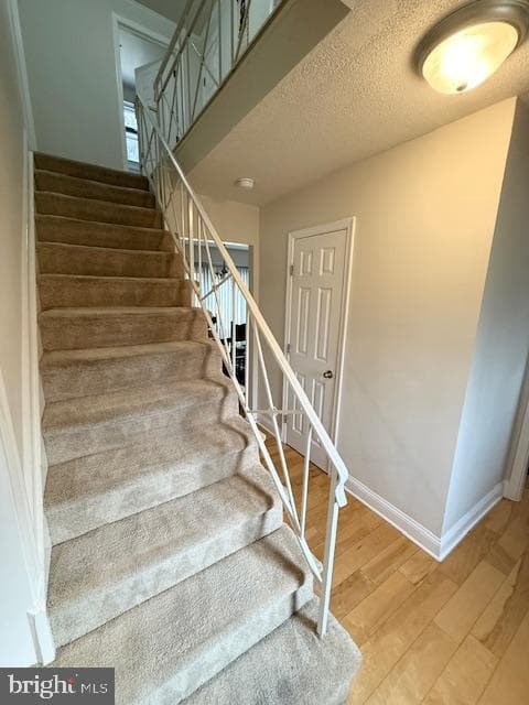 3103 Tinder Place photo 20