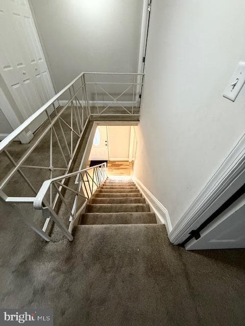 3103 Tinder Place photo 21