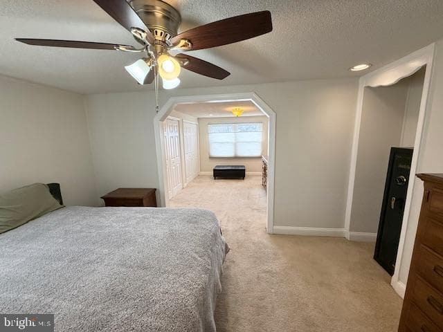 3103 Tinder Place photo 24