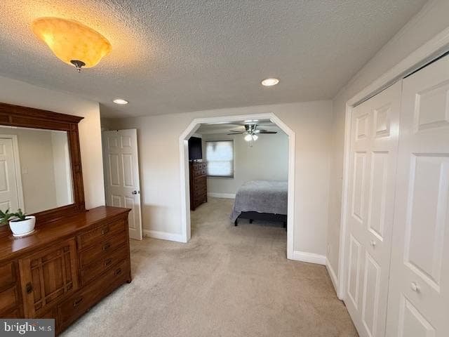 3103 Tinder Place photo 25